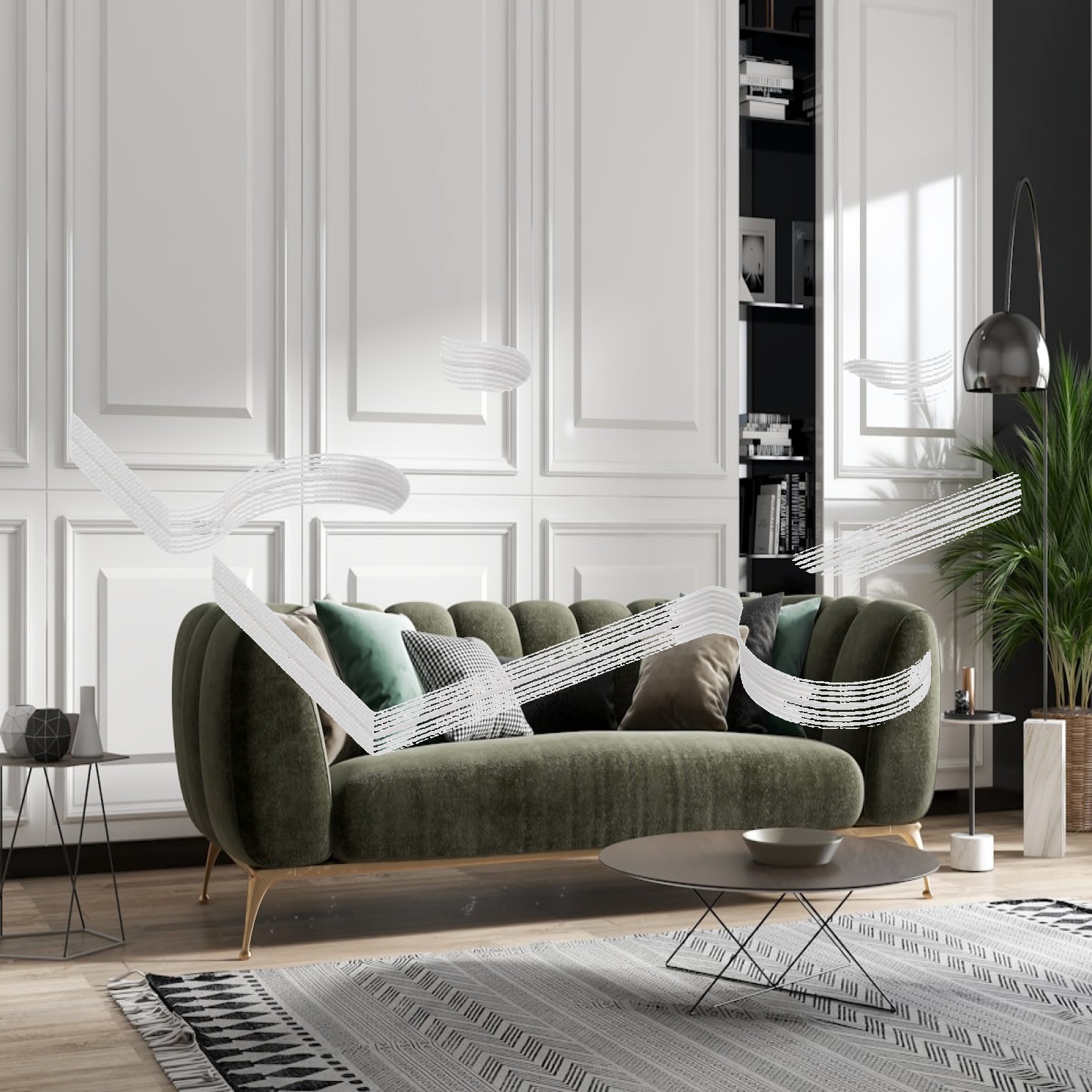 Puzzle Blank White - 24Pcs White Cardboard Blank Jigsaw Puzzles