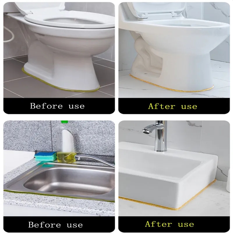 Self-Adhesive Ceramic Tile Gap - Ceramic Tile Blank ulasan dan harga