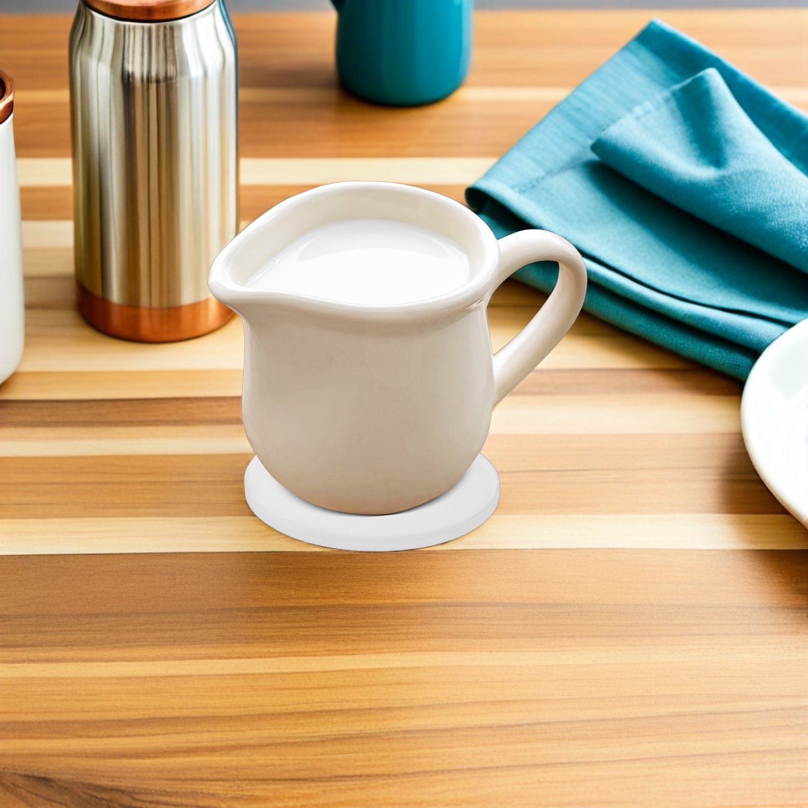 12pcs Sublimation Coasters Bla - Ceramic Tile Blank ulasan dan harga