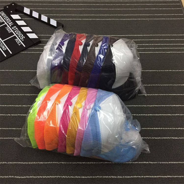 Sublimation Blank Cap For Subl - Hat Sublimation Blank ulasan dan harga