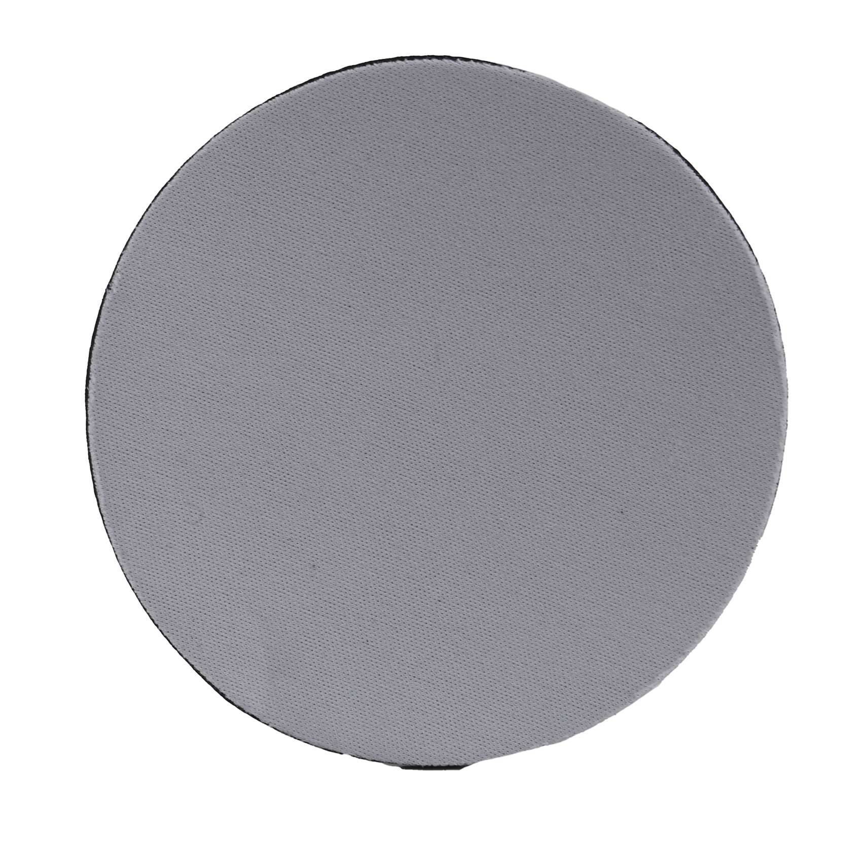 MALL Sublimation Blank Product - Coaster Sublimation Blank ulasan dan harga