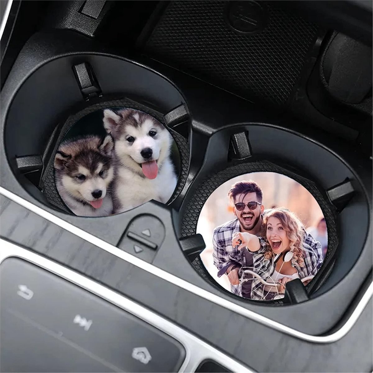 Budget-Friendly-Bulk Sublimati - Coaster Sublimation Blank ulasan dan harga
