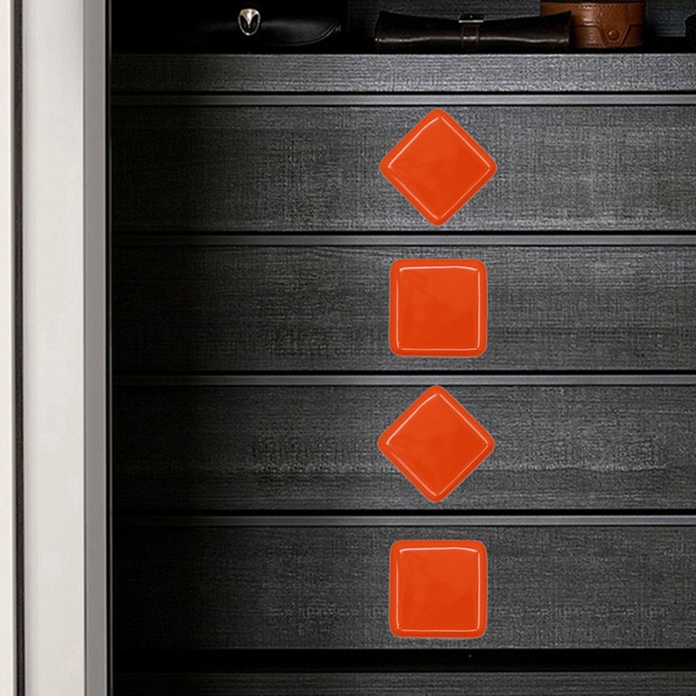Simplicity Single Hole Colored - Ceramic Tile Blank ulasan dan harga