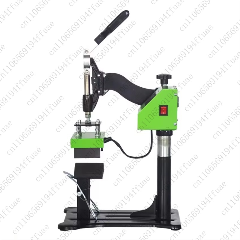 Hat Printing Machine 360-Degre - Hat Sublimation Blank ulasan dan harga