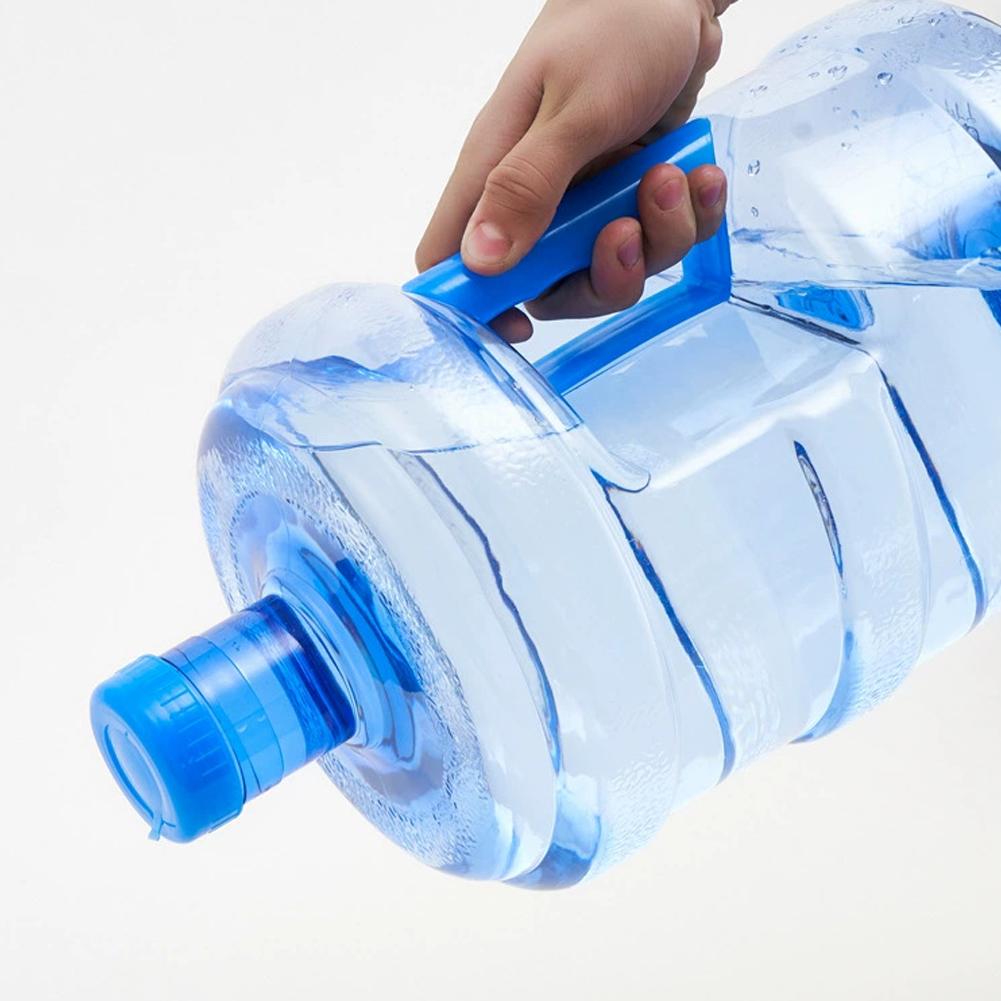 5L/7.5L Thickened PET Water Bo - Water Bottle Blank ulasan dan harga