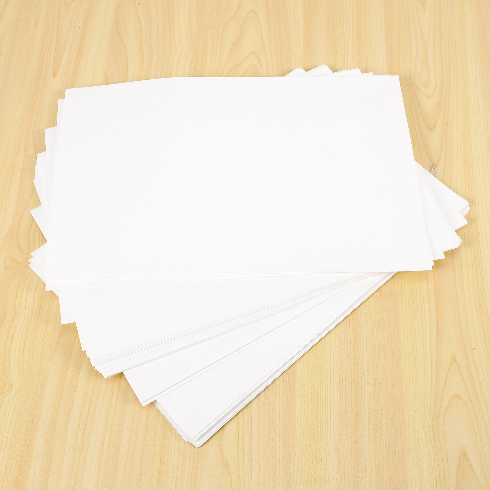 ABWP-8X12 Inch Sublimation Shr - Sublimation Mug White ulasan dan harga