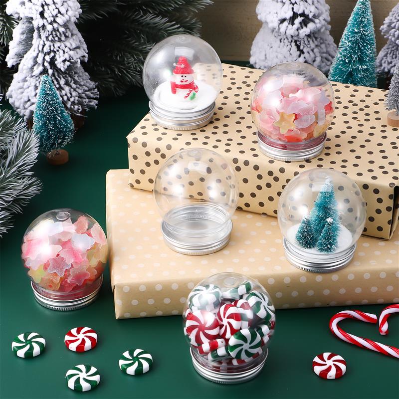 10pcs 150/270/300ml DIY Snow G - Water Bottle Blank ulasan dan harga