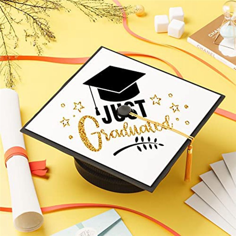 ABJT-Sublimation Blanks Gradua - Hat Sublimation Blank ulasan dan harga