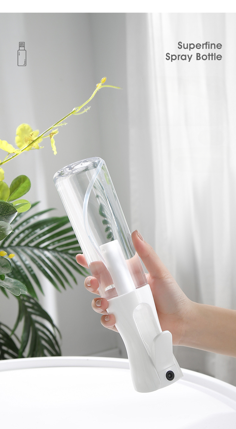 200/300/500ml High Pressure Co - Water Bottle Blank ulasan dan harga