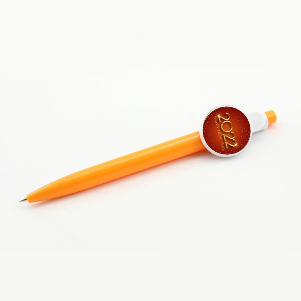 25mm Pin Badge Button Parts 10 - Button Badge Blank ulasan dan harga