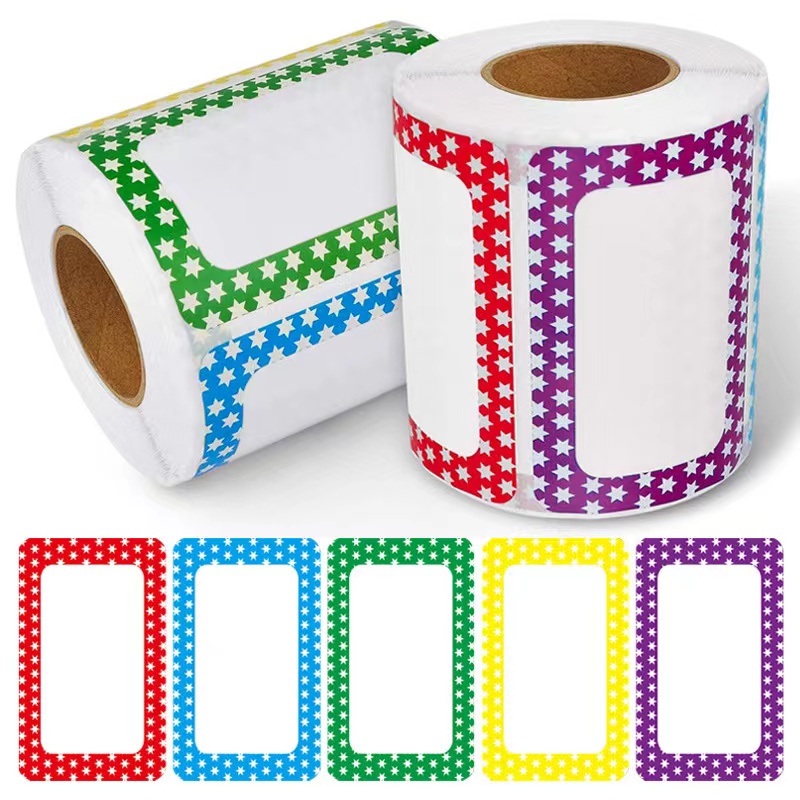 50-150pcs Colorful Blank Handw - Water Bottle Blank ulasan dan harga