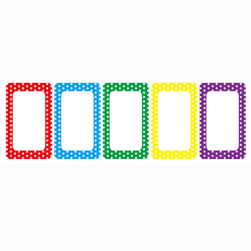 50-150pcs Colorful Blank Handw - Water Bottle Blank ulasan dan harga