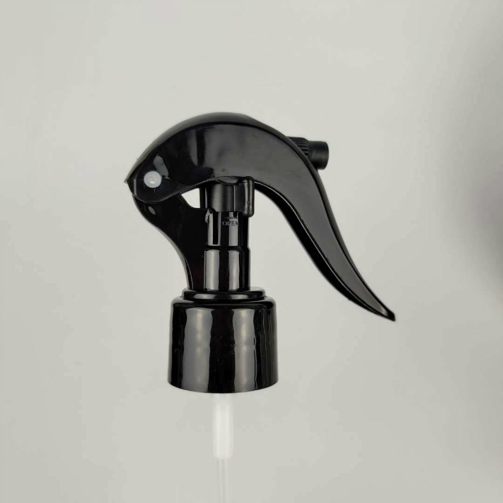 30ml/50ml/100ml/150ml/250ml Al - Water Bottle Blank ulasan dan harga