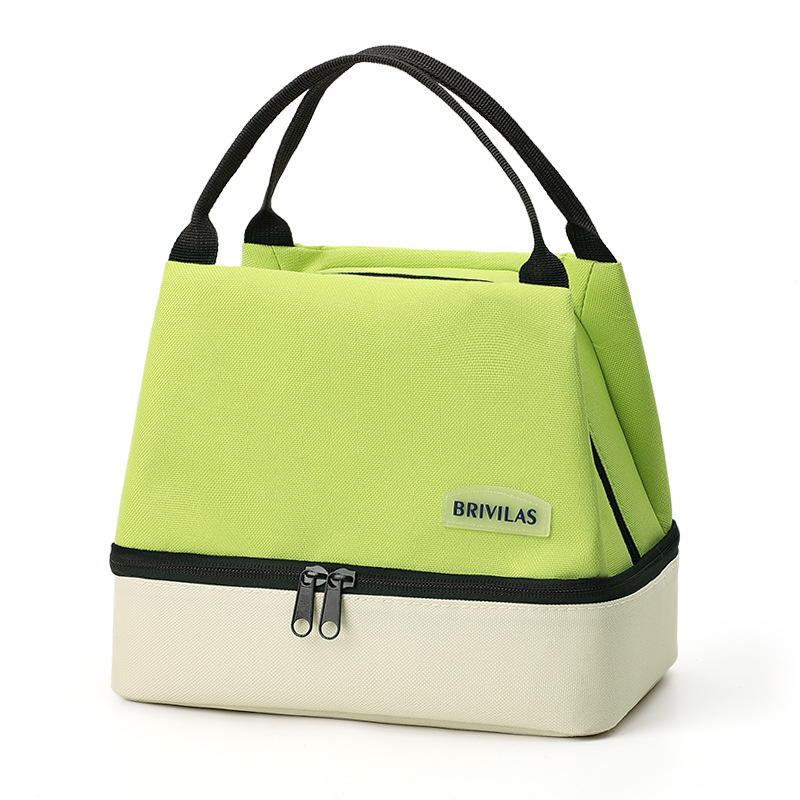 Hot Selling Double Layer Insul - Tote Bag Sublimation ulasan dan harga