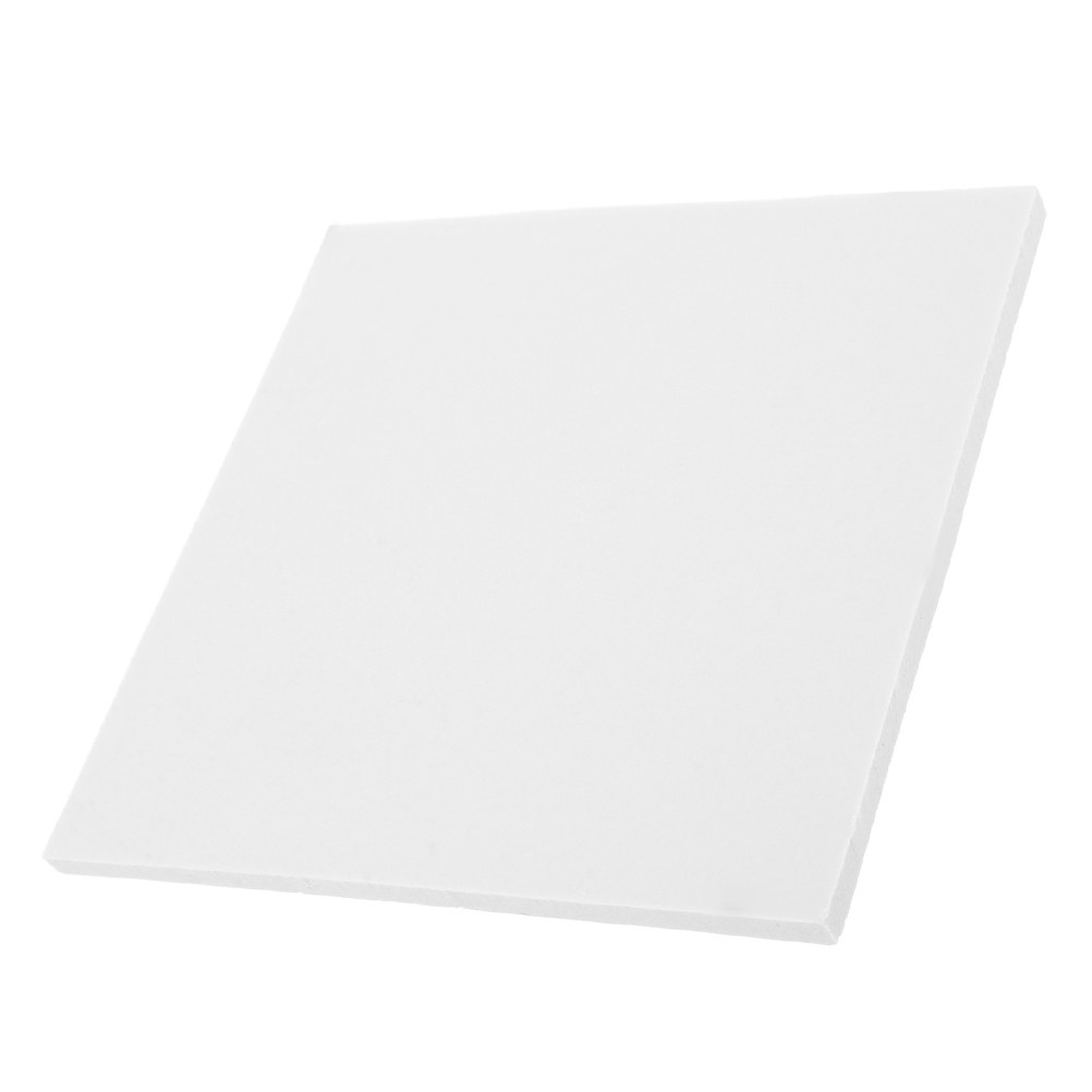 Blank Square Ceramic Tiles for - Ceramic Tile Blank ulasan dan harga